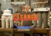 Puragain Water | Salt-Free Filtration & Conditioning System | Adam Savage blows up a water softener! | Thiết bị hiệu chuẩn Calibrator