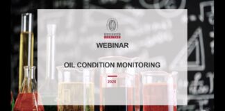 Condition Monitoring – oil | Thiết bị hiệu chuẩn Calibrator