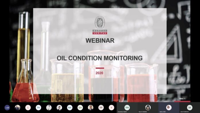 Condition Monitoring – oil | Thiết bị hiệu chuẩn Calibrator