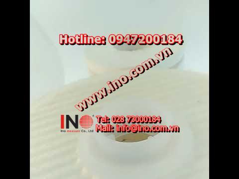 CJC oil filter B27/27 | Thiết bị hiệu chuẩn Calibrator