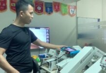 Những tiêu chí lựa chọn Camera quan sát ở nhiệt độ cao | Camera quan sát ngọn lửa lò đốt lò nung | Thiết bị hiệu chuẩn Calibrator