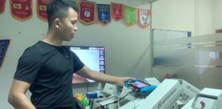 Những tiêu chí lựa chọn Camera quan sát ở nhiệt độ cao | Camera quan sát ngọn lửa lò đốt lò nung | Thiết bị hiệu chuẩn Calibrator