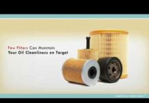 CJC Oil Filtration in the Power Segment – Larger Hydraulic Services | Thiết bị hiệu chuẩn Calibrator