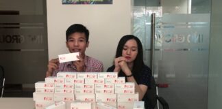 Có những loại cảm biến tiệm cân nào? INO Measure nhà phân phối cảm biến tiệm cận hãng AECO (Italy) | INO Measure Co. Ltd