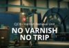 CJC® VRU Varnish Removal Unit: No Varnish – No Trip! | Thiết bị hiệu chuẩn Calibrator