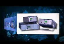 Oil Condition Monitoring | Thiết bị hiệu chuẩn Calibrator