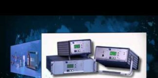 Oil Condition Monitoring | Thiết bị hiệu chuẩn Calibrator
