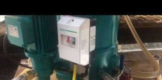 HDU 27 27 removing water from hydraulic fluid | Thiết bị hiệu chuẩn Calibrator