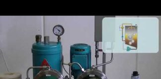 HDU DEMO incl VoiceOver and Background music JohnMayer Clarity | Thiết bị hiệu chuẩn Calibrator