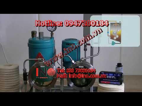 HDU DEMO incl VoiceOver and Background music JohnMayer Clarity | Thiết bị hiệu chuẩn Calibrator