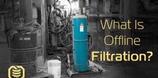 What Is Offline Filtration? | Thiết bị hiệu chuẩn Calibrator