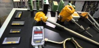 ВЫСТАВКА «НЕФТЬ И ГАЗ 2013» ТЮМЕНЬ Аплисенс | Thiết bị hiệu chuẩn Calibrator