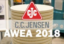 Offline oil filter from CC Jensen reports on how it’s doing | Thiết bị hiệu chuẩn Calibrator