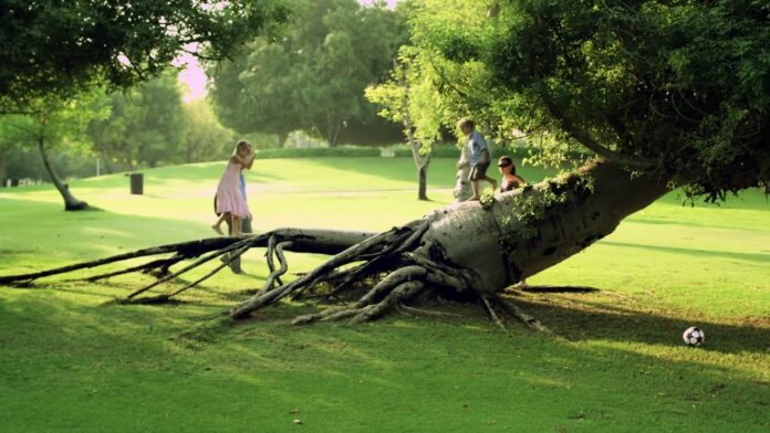 ISO 50001 Energy Management Standard | Thiết bị hiệu chuẩn Calibrator