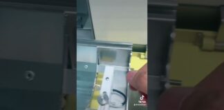 Cung cấp và lắp đặt đèn Xenon cho các loại máy thử nghiệm thời tiết Atlas Suntest và Weather-Ometer