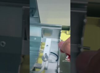 Cung cấp và lắp đặt đèn Xenon cho các loại máy thử nghiệm thời tiết Atlas Suntest và Weather-Ometer