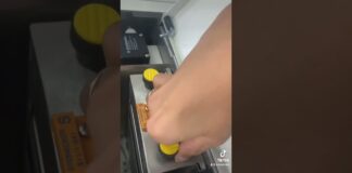 Những tiêu chí để lựa chọn đơn vị cung cấp và lắp đặt đèn Xenon lamp 1700W cho máy Atlas XLS+ (II)