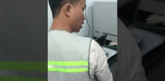 Hướng dẫn sử dụng máy phần tích phổ tại phòng lab-BOECO Spectrophotometers S-200 VIS & S-220 UV/VIS | Thiết bị hiệu chuẩn Calibrator