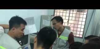 Hướng dẫn sử dụng Tủ ấm lắc để bàn phòng thí nghiệm (Shaking incubator) | Thiết bị hiệu chuẩn Calibrator