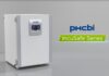 PHCbi IncuSafe CO2 Laboratory Incubators | Thiết bị hiệu chuẩn Calibrator