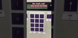 Cung cấp Xenon Lamp. Giải Pháp Tối Ưu Cho người dùng Thiết bị Atlas Suntest, Atlas Weather-Ometer