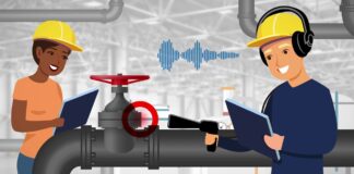 Compressed Air Leak Study | Thiết bị hiệu chuẩn Calibrator