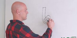 What Is a Variable Speed Centrifugal Fan? | Thiết bị hiệu chuẩn Calibrator