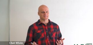 What Does A Centrifugal Fan Do? | Thiết bị hiệu chuẩn Calibrator