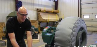 How Loud are Fans and How to Address Noise | Thiết bị hiệu chuẩn Calibrator