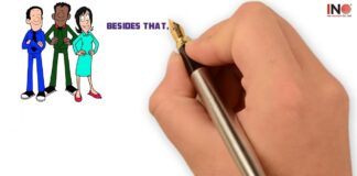 INO Product | Danh sách hàng hóa, chủng loại và thương hiệu mà INO cung cấp và phân phối