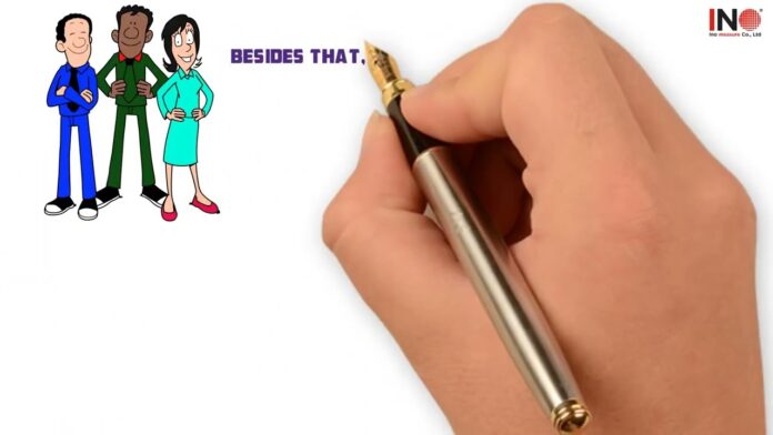 INO Product | Danh sách hàng hóa, chủng loại và thương hiệu mà INO cung cấp và phân phối