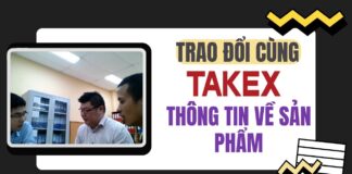 HMD/CMD Ứng dụng trong nhà máy thép | TAKENAKA |TAKEX HOT METAL DETECTOR & LOOP SCANNER TAKEX.