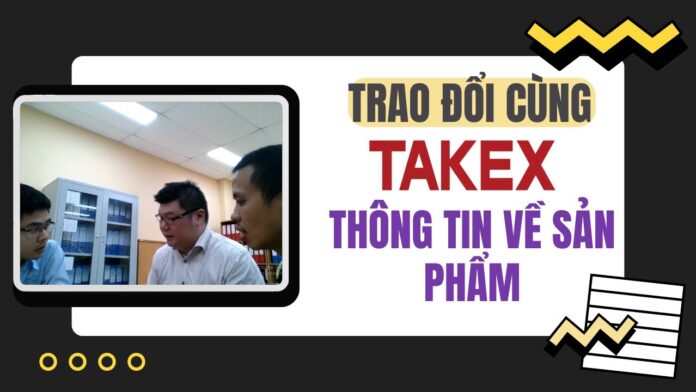 HMD/CMD Ứng dụng trong nhà máy thép | TAKENAKA |TAKEX HOT METAL DETECTOR & LOOP SCANNER TAKEX.