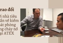 Chứng chỉ chất lượng SIL2/SIL3 trong sản xuất thiết bị “Tứ Trụ” trong đo lường | Aplisens Việt Nam