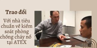 Chứng chỉ chất lượng SIL2/SIL3 trong sản xuất thiết bị “Tứ Trụ” trong đo lường | Aplisens Việt Nam