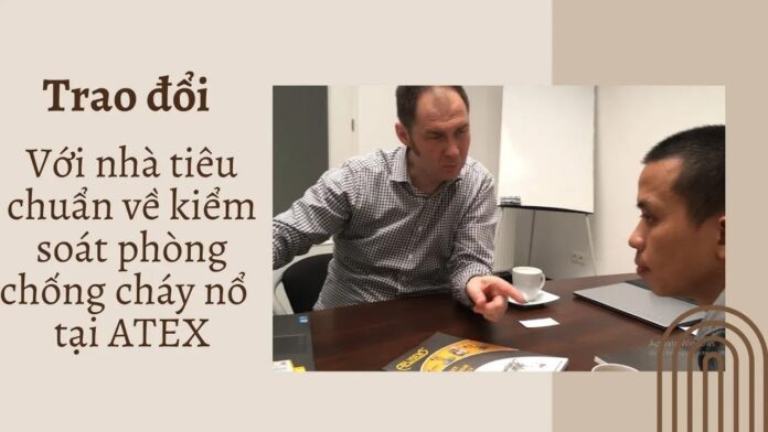 Chứng chỉ chất lượng SIL2/SIL3 trong sản xuất thiết bị “Tứ Trụ” trong đo lường | Aplisens Việt Nam