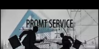 THIẾT BỊ BÁO ĐỘNG NHANH, TRÁNH TIA LỬA ĐIỆN HỒ QUANG ĐIỆN | MODEL TVOC2 Của Hãng ABB