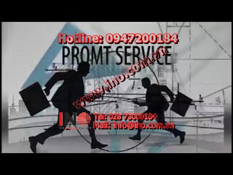 THIẾT BỊ BÁO ĐỘNG NHANH, TRÁNH TIA LỬA ĐIỆN HỒ QUANG ĐIỆN | MODEL TVOC2 Của Hãng ABB | Thiết bị hiệu chuẩn Calibrator