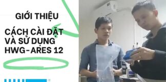 Giới thiệu thiết bị IoT – Giải pháp IoT cho các nhà máy | HW-GROUP VIỆT NAM. Datalogger các loại | Thiết bị hiệu chuẩn Calibrator