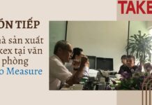 Takex Sensor | Cập nhật sản phẩm mới cho TAKEX Distributor Việt Nam | INO Measure