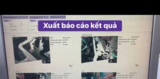 Leakshooter – Giải Pháp Hoàn Hảo Cho Vấn Đề Rò Rỉ Khí Nén