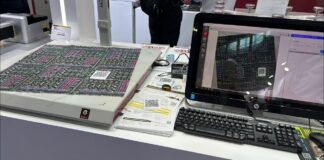 Khám Phá Lợi Ích Vượt Trội Của Máy Phân Tích Độ Co Giãn Của Vải SmartVIEW