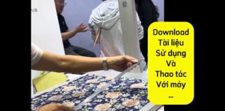 SmartVIEW – Thiết bị phân tích mức độ co giãn của vải | Thông minh, chính xác, năng suất và hiện đại