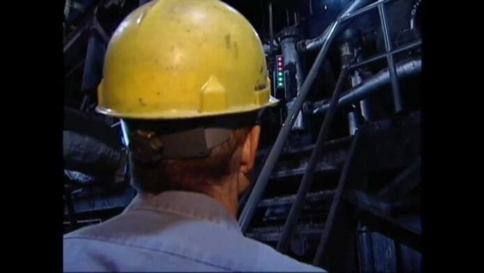 Simpliport® 180 Bi-Color Ported Boiler Water Level Glass Gage | Thiết bị hiệu chuẩn Calibrator