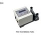 Sole Adhesion Tester AF47 | Thiết bị hiệu chuẩn Calibrator