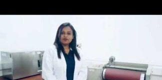 DSI Abrasion Tester for Shoe Sole Materials | Thiết bị hiệu chuẩn Calibrator