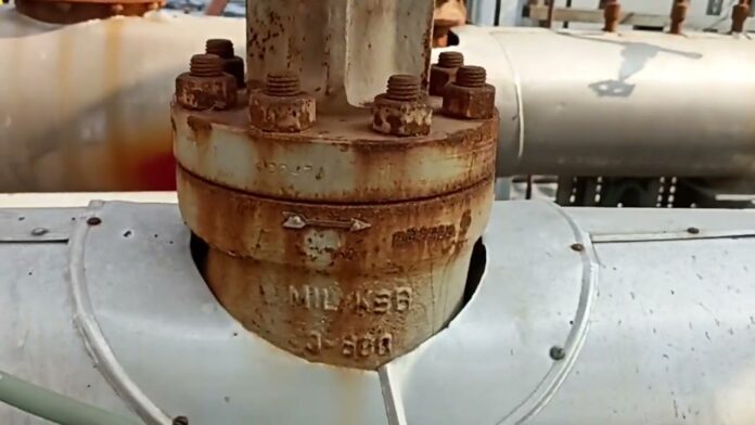 “Nâng tầm đẳng cấp với việc hiệu chuẩn bộ điều khiển vị trí thông minh Siemens PS2”