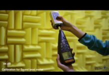 tải trên website công ty.