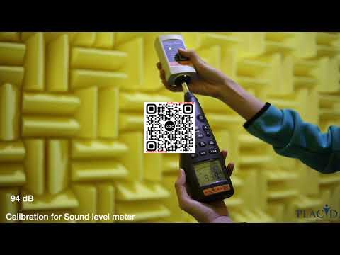 tải trên website công ty.