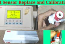 “Chuyên gia với kinh nghiệm hơn 15 năm trong hiệu chuẩn thiết bị phòng thí nghiệm và tự động hóa công nghiệp – ABB AX400”